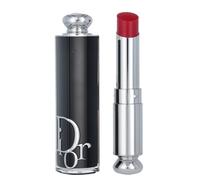 Dior Addict Lipstick 976 Be Dior 976 Be Dior