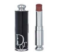 Dior Addict Lipstick 418 Beige Oblique 418 Beige Oblique