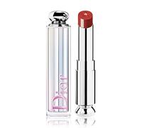 Christian Dior Dior Addict Stellar BARRA DE LABIOS 740 Happy Star 1UN Lipstick, Standard