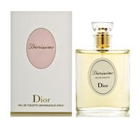 DIOR Diorissimo Eau de Toilette Spray 100ml