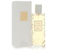 Christian Dior Dior Escale a Portofino EDT 125 ml - 125 ml