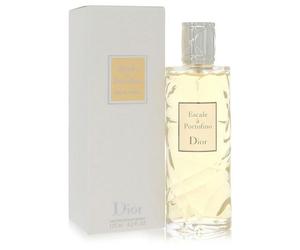 Christian Dior Dior Escale a Portofino EDT 125 ml - 125 ml