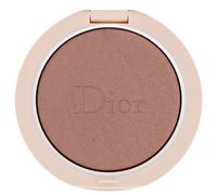 Christian Dior Dior Forever Couture Luminizer Intense Highlighter Powder - # 05 Rosewood Glow 6g/0.21oz