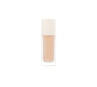 Christian Dior Dior Forever Natural Nude 24H Wear Foundation - # 1N Neutral 30ml/1oz