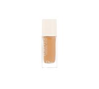 DIOR Dior Forever Natural Nude Longwear foundation - 96% natural-origin ingredients shade 4N Neutral 30 ml