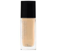 Christian Dior Dior Forever Skin Glow 24H Wear Radiant Perfection Foundation SPF 35 - # 2.5N (Neutral) 30ml/1oz