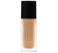 Christian Dior Dior Forever Skin Glow 24H Wear Radiant Perfection Foundation SPF 35 - # 3N (Neutral) 30ml/1oz