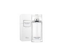 Christian Dior Dior Homme 125ml EDC Spray
