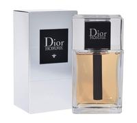 DIOR Dior Homme eau de toilette for men 50 ml