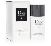 CHRISTIAN DIOR DIOR HOMME Deodorant Stick 2.62 oz for Men