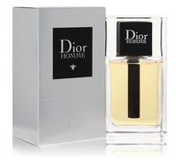 CHRISTIAN DIOR DIOR HOMME Eau De Cologne 2.5 oz for Men