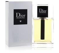 Dior Homme 100ml Eau De Toilette