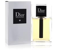 CHRISTIAN DIOR DIOR HOMME Eau De Toilette (NEW PACKAGING 2020) 3.4 oz for Men