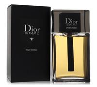 CHRISTIAN DIOR DIOR HOMME INTENSE Eau De Parfum 5 oz for Men