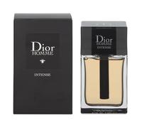 Christian Dior Dior Homme Intense Eau de Parfum Spray for Men 1.7 Ounce