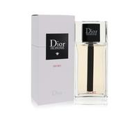 Christian Dior Dior Homme Sport Eau De Toilette Spray - 125ml - n/a - 125 ml