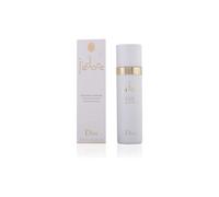 Dior - J'Adore Perfumed Deodorant Spray 100ml for Women