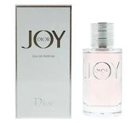 Christian Dior Dior Joy 50ml Eau De Parfum EDP Spray For Her