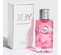 Christian Dior Dior Joy Intense 50ml Eau De Parfum EDP Spray For Her