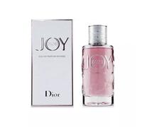 Christian Dior Dior Joy Intense 90ml Eau De Parfum EDP Spray For Her