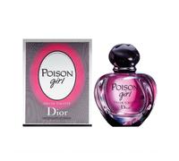 DIOR Poison Girl eau de toilette for women 30 ml