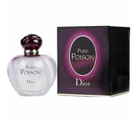 Christian Dior DIOR Poison Pure Poison Eau De Parfum 100ml