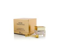 Christian Dior Dior Prestige Le Concentre Yeux Exceptional Regenerating Eye Care 15ml/0.5oz