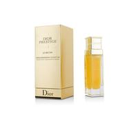 Christian Dior Dior Prestige Le Nectar Exceptional Regenerating Serum 30ml/1oz