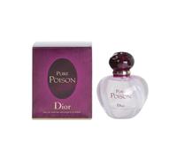 Christian Dior Dior Pure Poison 100ml EDP Spray
