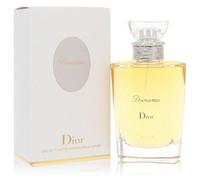 Christian Dior Diorama Eau De Toilette 100 ml - 100 ml