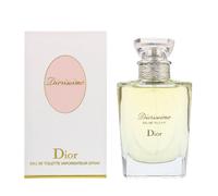 Christian Dior Diorissimo 50ml Eau De Toilette Spray