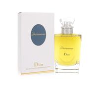Christian Dior Diorissimo 50ml EDT Spray