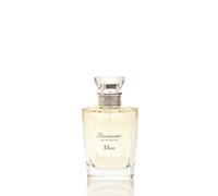 Christian Dior Diorissimo for Women Eau de Toilette Spray 3.4 Ounce