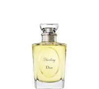Dior Diorling Eau De Toilette Spray 100ml