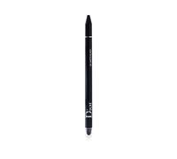 DIOR Diorshow 24h Stylo Waterproof Eyeliner 091 Matte Black