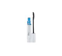 Dior Diorshow Iconic Overcurl Waterproof - Waterproof Mascara 091 Black (6 G)