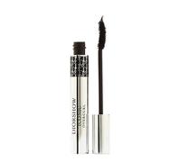 Christian Dior Diorshow Iconic Overcurl Mascara for Women 090 Black 0.33 Ounce