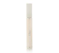 christian Dior Diorshow Maximizer Lash Plumping Serum 033 oz