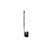 Christian Dior Diorshow Waterproof Crayon Sourcils Poudre - # 04 Auburn 1.19g/0.04oz