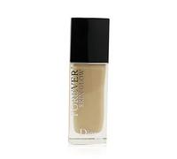 Christian Dior Diorskin Forever Skin Glow Powder Fluide 0 Neutral