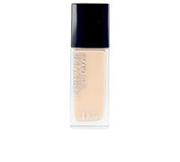 Christian Dior Diorskin Forever Skin Glow Powder Fluide 0 Neutral