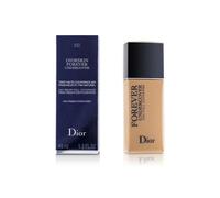 Christian Dior Diorskin Forever Undercover 24H Wear Full Coverage Water Based Foundation - # 032 Rosy Beige 40ml/1.3oz