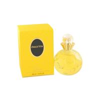 DIOR Dolce Vita Eau de Toilette Spray 100ml