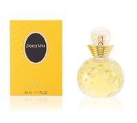 Christian Dior Dolce Vita 50ml Eau De Toilette Spray