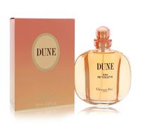 Christian Dior Dune Eau De Toilette 100 ml - 100 ml