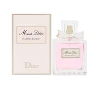 CHRISTIAN DIOR Eau De Toilette Spray Miss Blooming Bouquet 3.4 Ounce
