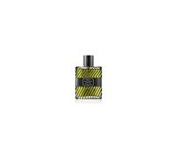 Christian Dior Eau Sauvage Parfum For Him , Magenetic Cap