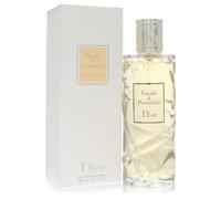 CHRISTIAN DIOR ESCALE A PORTOFINO Eau De Toilette 4.2 oz for Women