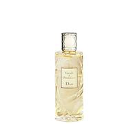 Christian Dior - Escale A Portofino Eau De Toilette Spray - 125ml/4.2oz