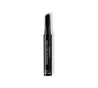 Christian Dior Eyeliner, 0.3 ml
